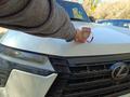 Проверка Авто. КОМПЬЮТЕРная Диагностика и ТОЛЩИНОМЕРом Првер КУЗОВа, АвтоПо в Караганда – фото 86