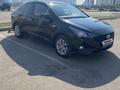 Hyundai Accent 2021 года за 7 700 000 тг. в Астана – фото 3