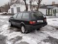 Volkswagen Passat 1991 годаfor850 000 тг. в Караганда – фото 7