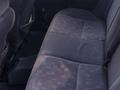 Toyota Avensis 2001 годаfor3 100 000 тг. в Алматы – фото 7