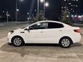 Kia Rio 2012 годаfor5 500 000 тг. в Алматы – фото 6