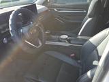Geely Emgrand 2024 года за 5 600 000 тг. в Алматы – фото 3