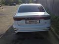 Geely Emgrand 2024 года за 5 600 000 тг. в Алматы – фото 4