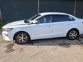Geely Emgrand 2024 года за 5 600 000 тг. в Алматы – фото 5