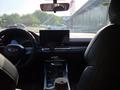 Geely Emgrand 2024 года за 5 600 000 тг. в Алматы – фото 6