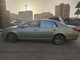 Toyota Avalon 2006 года за 5 000 000 тг. в Караганда