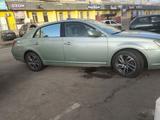 Toyota Avalon 2006 года за 5 100 000 тг. в Караганда – фото 3