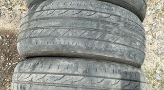 245/45 R19 Шины Landsail (2 колеса) за 15 000 тг. в Усть-Каменогорск