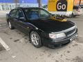 Nissan Maxima 1997 годаfor2 600 000 тг. в Алматы – фото 6