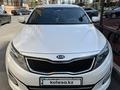 Kia K5 2014 годаүшін6 800 000 тг. в Астана