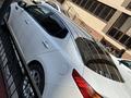 Kia K5 2014 годаүшін6 800 000 тг. в Астана – фото 3