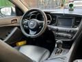 Kia K5 2014 годаүшін6 800 000 тг. в Астана – фото 5