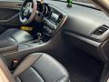 Kia K5 2014 годаүшін6 800 000 тг. в Астана – фото 8