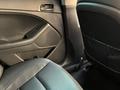 Kia K5 2014 годаүшін6 800 000 тг. в Астана – фото 6
