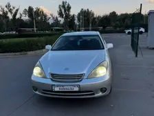 Toyota Windom, 2001