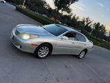 Toyota Windom 2001 годаүшін3 900 000 тг. в Алматы – фото 2