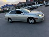 Toyota Windom 2001 годаүшін3 900 000 тг. в Алматы – фото 3