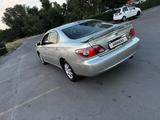 Toyota Windom 2001 годаүшін3 900 000 тг. в Алматы – фото 5