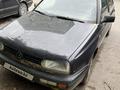 Volkswagen Golf 1993 годаfor800 000 тг. в Костанай