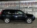 Nissan X-Trail 2012 годаүшін6 300 000 тг. в Алматы – фото 2