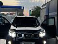 Nissan X-Trail 2012 годаүшін6 300 000 тг. в Алматы – фото 12