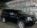 Nissan X-Trail 2012 годаүшін6 300 000 тг. в Алматы – фото 3