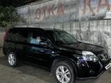 Nissan X-Trail 2012 года за 6 800 000 тг. в Алматы – фото 2
