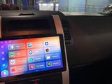 Nissan X-Trail 2012 года за 6 800 000 тг. в Алматы – фото 3