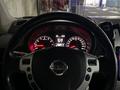 Nissan X-Trail 2012 годаүшін6 300 000 тг. в Алматы – фото 6