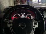 Nissan X-Trail 2012 года за 6 800 000 тг. в Алматы – фото 5