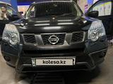 Nissan X-Trail 2012 года за 6 650 000 тг. в Алматы