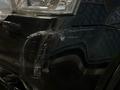 Nissan X-Trail 2012 годаүшін6 300 000 тг. в Алматы – фото 8