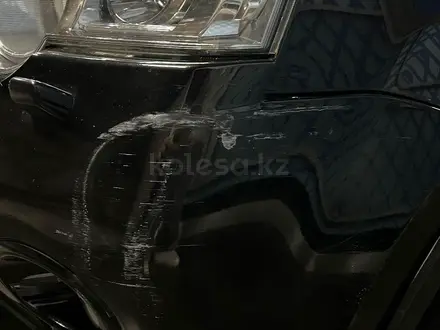 Nissan X-Trail 2012 года за 6 300 000 тг. в Алматы – фото 8