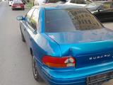 Subaru Impreza 1997 годаүшін700 000 тг. в Астана – фото 2