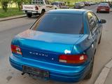 Subaru Impreza 1997 годаүшін700 000 тг. в Астана