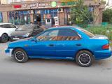 Subaru Impreza 1997 годаүшін700 000 тг. в Астана – фото 3