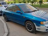 Subaru Impreza 1997 годаүшін700 000 тг. в Астана – фото 5