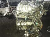 Двигатель в сбореүшін325 000 тг. в Алматы – фото 2