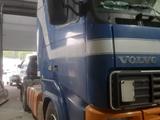 Volvo  FH 2000 года за 13 000 000 тг. в Алматы – фото 3