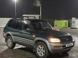 Toyota RAV4 1997 годаfor3 700 000 тг. в Алматы – фото 2