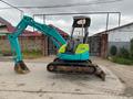 Yanmar  B3-3 2007 годаүшін8 500 000 тг. в Алматы