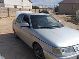ВАЗ (Lada) 2110 2005 года за 300 000 тг. в Бейнеу – фото 2