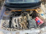 ВАЗ (Lada) 2110 2005 года за 300 000 тг. в Бейнеу – фото 5