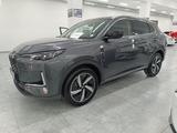 Changan CS55 Plus 2025 года за 10 800 000 тг. в Кызылорда – фото 2