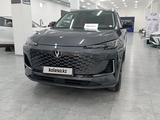 Changan CS55 Plus 2025 года за 10 800 000 тг. в Кызылорда