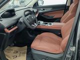 Changan CS55 Plus 2025 года за 10 800 000 тг. в Кызылорда – фото 3