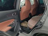 Changan CS55 Plus 2025 года за 10 800 000 тг. в Кызылорда – фото 4