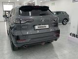 Changan CS55 Plus 2025 года за 10 800 000 тг. в Кызылорда – фото 5