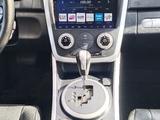 Mazda CX-7 2008 года за 4 000 000 тг. в Астана – фото 5