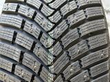 285/60/18 Continental. (ОДИНОЧКА) только 1 штук за 45 000 тг. в Алматы